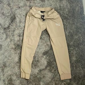 Vanquish Fitness Joggers MENS